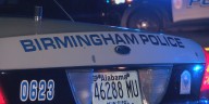 22-year-old killed in Birmingham’s Roebuck community Wednesday night