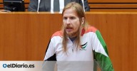 PP y Vox rechazan el tercer intento de tramitar la Ley de Derechos al final de la vida para Castilla y León