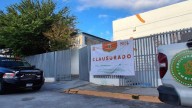 Clausuran Centro de Bienestar Animal de Santa Catarina Tras Descubrir Irregularidades
