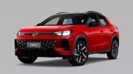 Fürth Automotores S.A. presentó Tera: el nuevo ícono de Volkswagen que revoluciona las SUV
