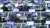Ampliarán la videovigilancia en escuelas: habrá siete mil 256 cámaras
