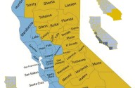 A look at the new plan to divide California into two states