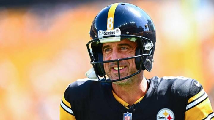 Where to watch Steelers vs. Patriots: TV channel, live stream, prediction, pick, odds, spread