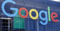 Juez ordena cambios en Google por caso de monopolio; no toca a Chrome ni acuerdos predeterminados