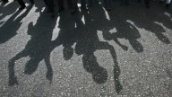 Rights group alleges Bangladesh Army killed 4 tribal protesters, injured 40