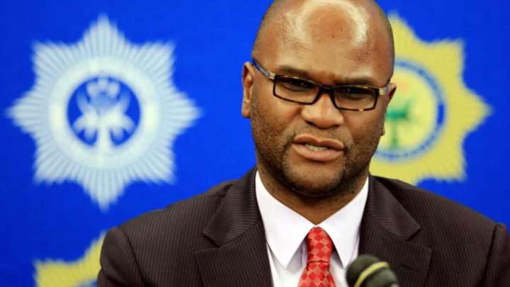 South African ambassador Nathi Mthethwa dies in plunge from 22nd floor of famous Hyatt Hotel in Paris