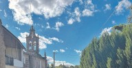 Gerardo Seoane, regidor de Verín: “Soy inocente, aquí se va a por el alcalde, no por la legalidad”