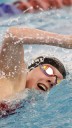 Video: Who is your favorite Faber Builders Girls Athlete of the Week for Sept. 8