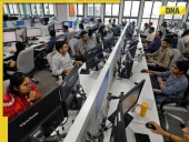 US firms to move work to India? Trump's H1B fee hike may bring change