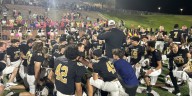 Week 5 high school football recap: Panhandle hands Wellington first loss, Farwell knocks off #2 Post & more