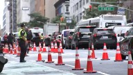 NYC anuncia Días de Alerta por Congestión Vehicular 2025