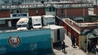 Riña en la cárcel La Modelo de Bogotá deja un interno muerto
