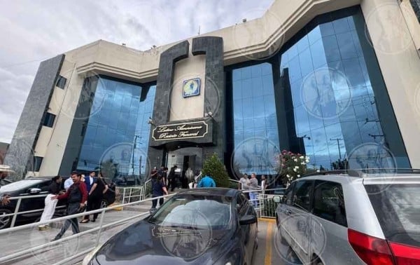 Reconoce Profeco no haber supervisado funerarias en 5 años