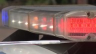 Man dies after shooting near Avondale, police say