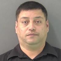 Sexual harassment case against ex-KPD cop ends with probation, community service