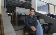 Respetarán a dueños de palcos del Azteca en el Mundial 2026