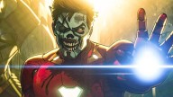 'Marvel Zombies' Is Quietly Referencing One of the Best Korean Horror Films