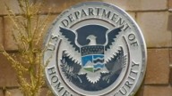 Extienden medidas que protegen niños guatemaltecos de deportación