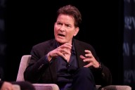 Charlie Sheen gave up threesomes and other sex nearly 10 years ago