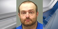 Details emerge after man followed, sexually assaulted 79