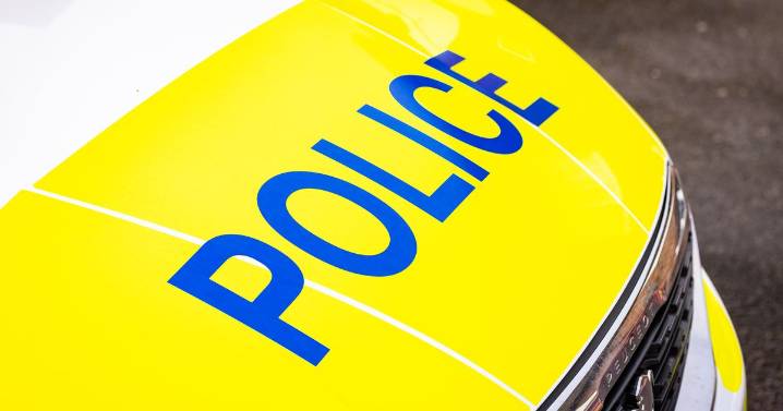House sealed off amid fears child has been killed and secretly buried