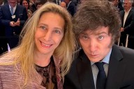 “Bozal legal” para audios de Karina Milei vulnera la libertad de expresión, según constitucionalistas