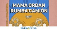 Música independiente sanjuanina con entrada gratis y “Vibra Alterna”