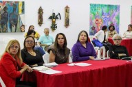Maracaibo impulsa una red comunitaria innovadora para proteger a nuestros niños y adolescentes