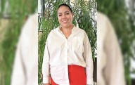 Respalda Jael Argüelles a Samara y su Ley Trasciende