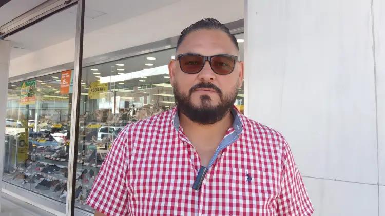 PAN en Sonora reestructura su organización rumbo a elecciones 2027