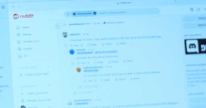 Health officials concerned with social media leading to radicalization