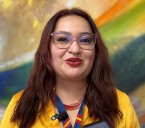 Aperturarán Palacio de Bellas Artes en Pasto