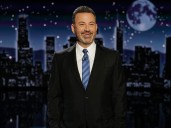 Jimmy Kimmel is coming back to ABC. Here's what to expect as he goes live for the first time since his suspension.