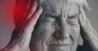 Accidente cerebrovascular: claves para prevenirlo y detectar sus síntomas