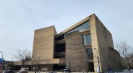 Former news anchor Connie Chung to speak at University of Akron soon