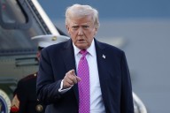 How Housing Market Could Reach 'Tipping Point' Under Trump