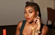 Taraji P. Henson is hosting an exclusive meet-and-greet in Chicago as part of her ‘Seven Daughters’ wine tour
