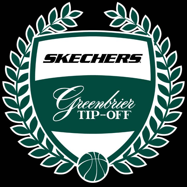 Skechers Named Title Partner of Greenbrier Tip