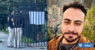 Ingeniero y apasionado por la tecnología: quién era el hombre asesinado en turbazo en Lampa