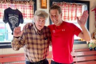 Who Is Andy Nelson’s Wife, Bettye? All About NFL Legend’s Late Partner, Kids, Family, and More Red everything about Bettye J Nelson, wife of 2-time Super Bowl winner Andy Nelson and his children and g