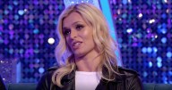 Strictly Come Dancing's Nadiya Bychkova's devastating comment after Kai Widdrington split