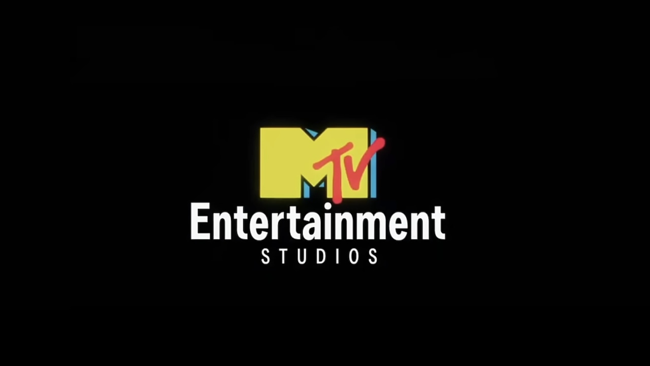 Iconic MTV series canceled after 9 seasons: ‘Sad’