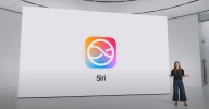 Apple’s ‘Veritas’ chatbot is reportedly an employee-only test of Siri’s AI upgrades