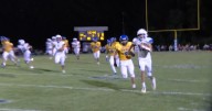 3rd ranked Gladbrook-Reinbeck rallies to beat 8th ranked Don Bosco 42