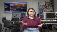 Snackable, podcast que impulsa aprendizaje del inglés en el Centro Universitario UAEM Ecatepec