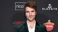 Actor Mike Heslin Died After Restaurant Halted CPR, Lawsuit Claims