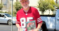 Sportscard Fantasy's ending game after 32 years, closing sale underway