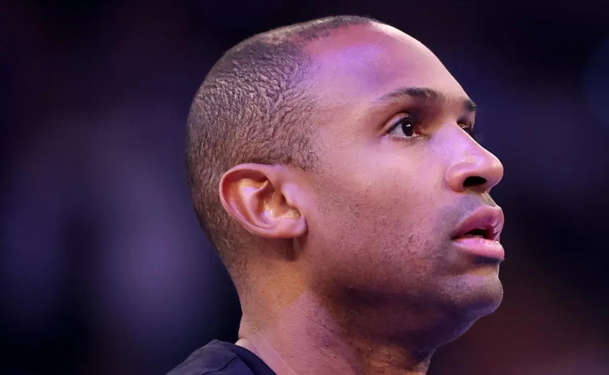 Al Horford shares farewell message to Celtics fans as he reportedly joins Stephen Curry’s Warriors