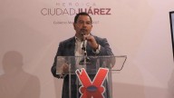Trabajo de la SSPM no cambia con llegada de Fuerzas del Ejército: Cruz
