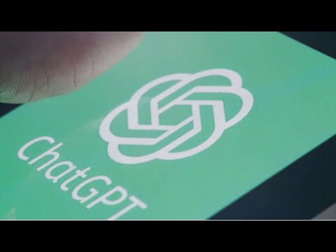 ChatGPT rolls out new parental control after concerns over child safety
